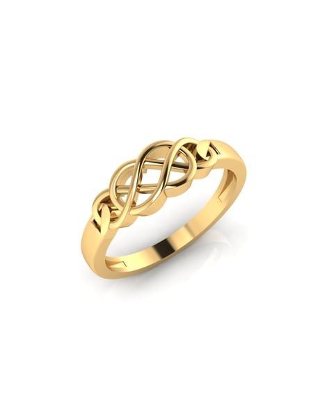 Unique lightweight Gold Rings and Gemstone finger Ring Design with Weight &  Price | LIFESTYLE GOLD | Unique lightweight Gold Rings and Gemstone finger Ring  Design with Weight & Price | LIFESTYLE