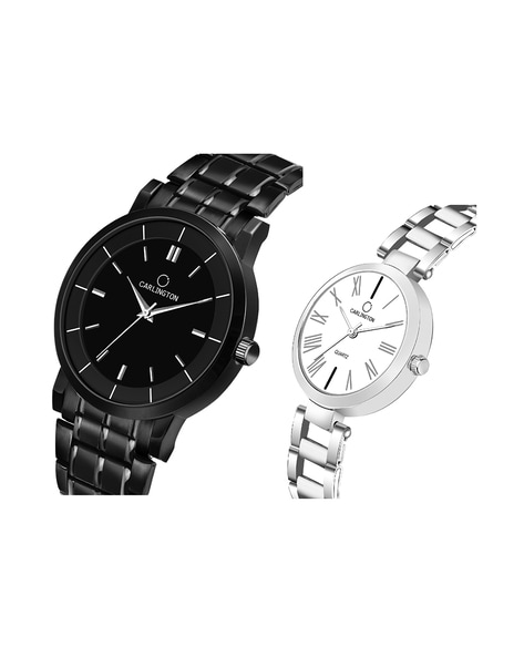 GEEKTHINK Mens Luxury Fidus Quartz Watch Price Creative Black Design By Top  Brand, Simple And Fashionable LY1912263123268 From Wyiu, $20.97 | DHgate.Com