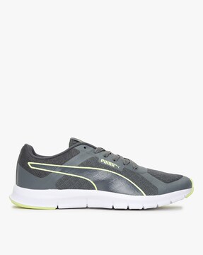 puma trackracer 2.0