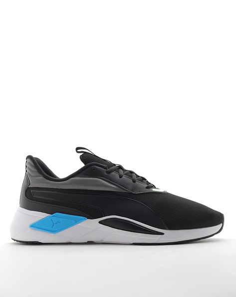 Puma online training sale