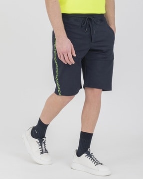 Paul and sales shark shorts