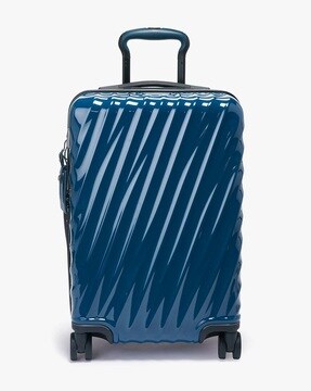 tumi international expandable 4 wheel carry on