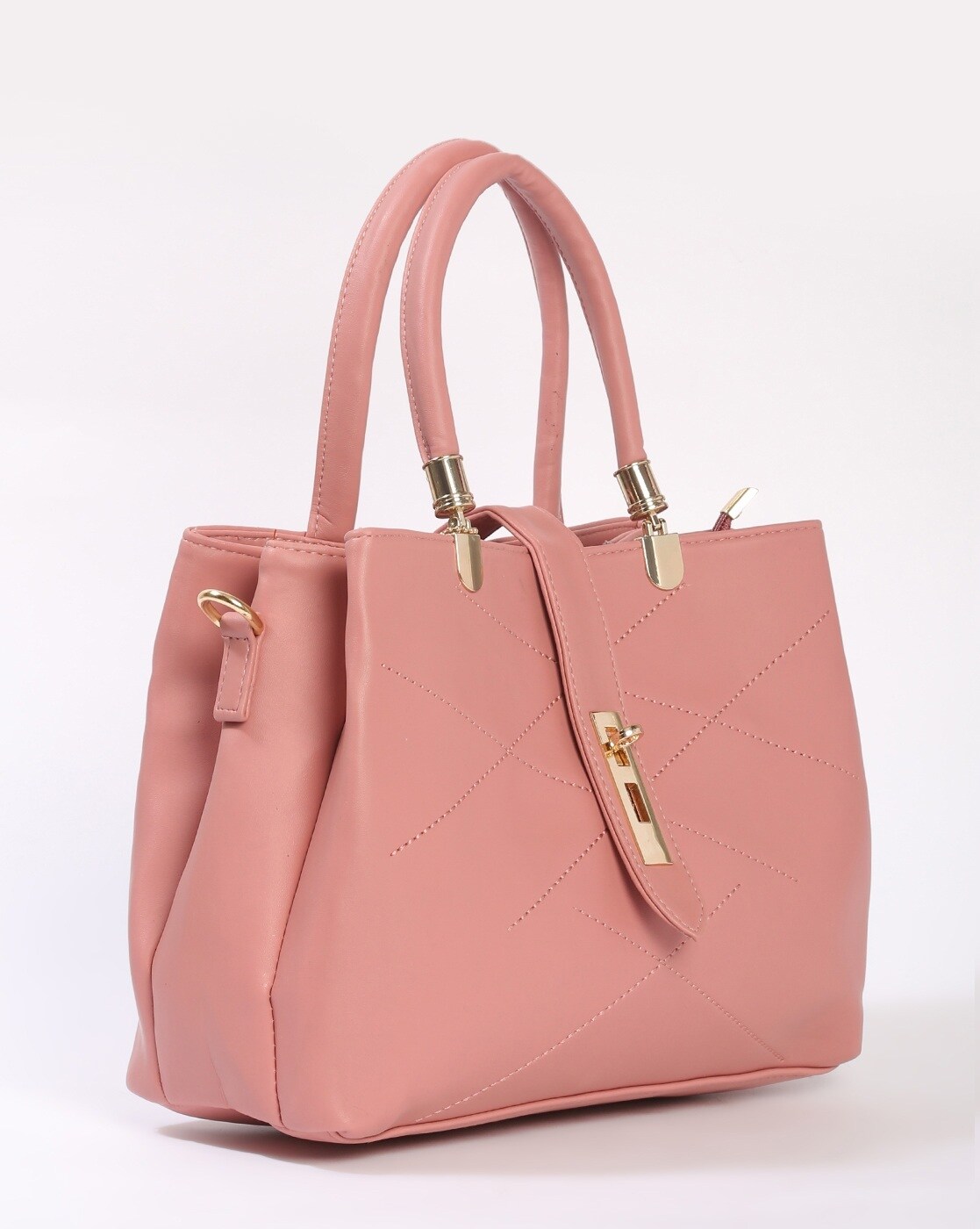 Pink Handbags | Pink Leather Handbags | Aspinal of London