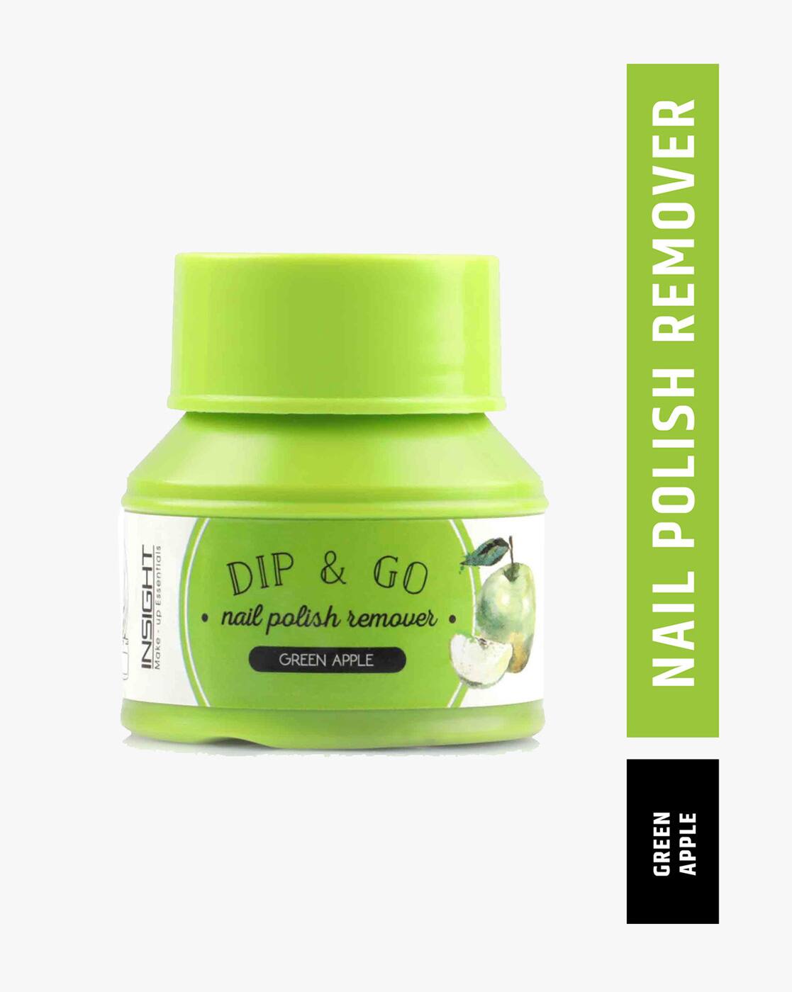 Update more than 143 insight nail polish remover best ceg.edu.vn