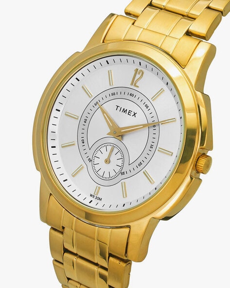 Timex watches sale for men online