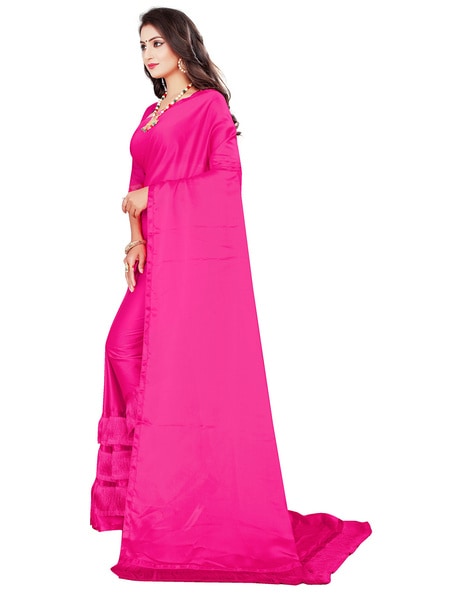 Georgette Embroidered Party Wear Gown, 2 Colour at Rs 1320 in Surat