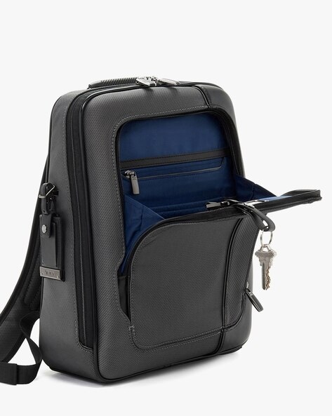 Tumi shop grantley backpack