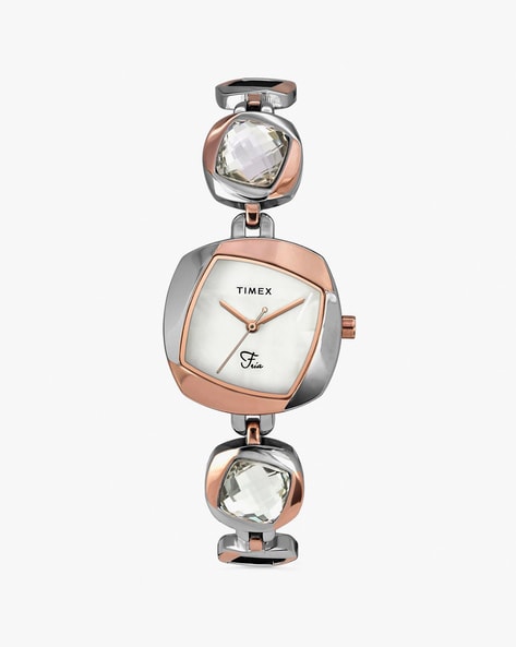 Timex watches for girl cheap with price