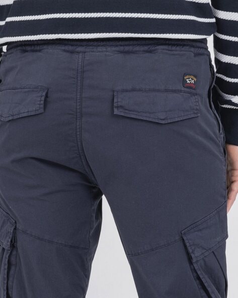 Jeans and Trousers Spring Summer Shop Online  PaulShark