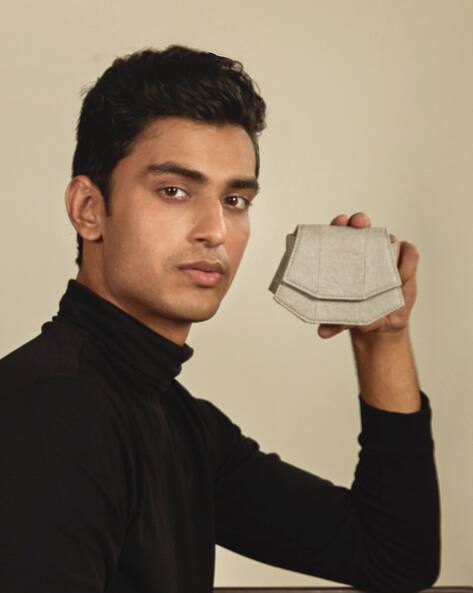 Mayu Store Online – Buy Mayu products online in India. - Ajio