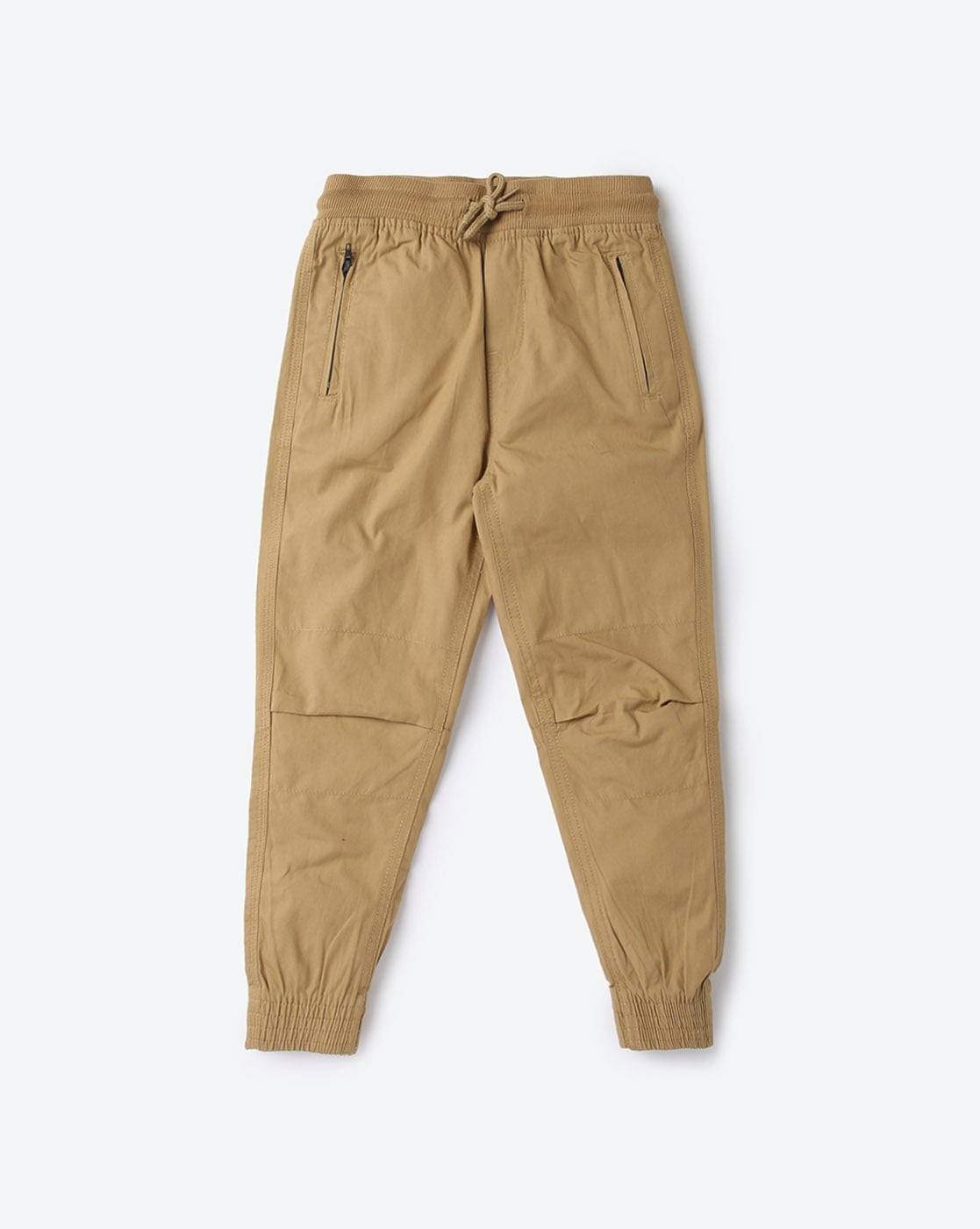 joggers for boys joggers for boys Suppliers and Manufacturers at  Alibabacom