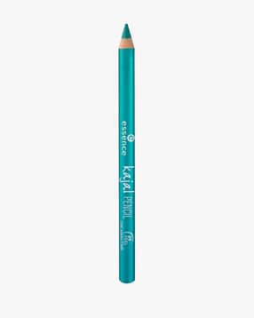 essence Kajal Pencil 25 1 gm-picture-51