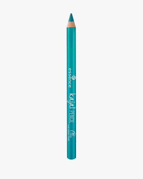 Essence Kajal Pencil - 25 Feel The Mari-Time