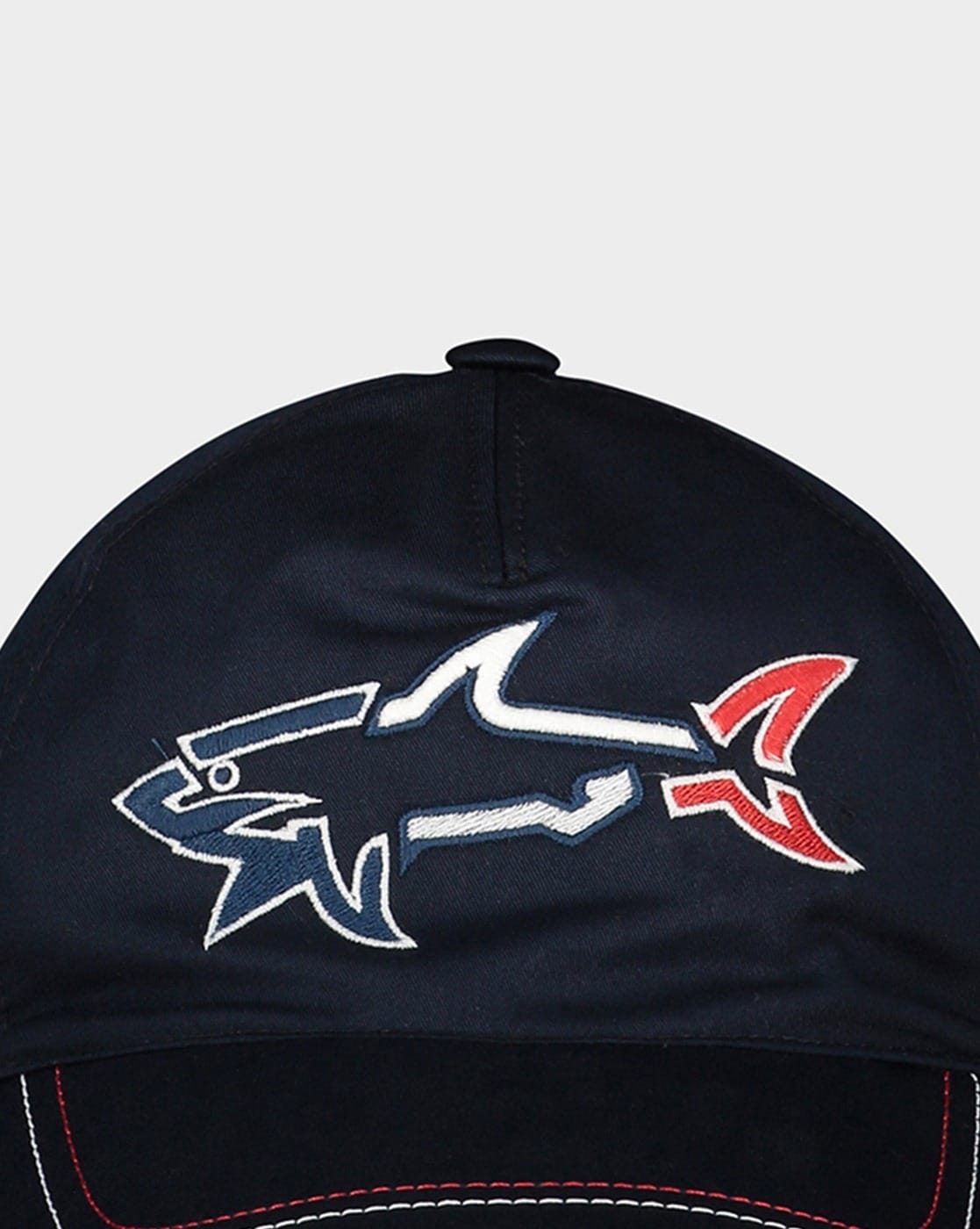 Baseball Hats Fishing Lovers Baseball Caps for Men Gym Caps Adjustable  Cartoon Shark Ponytail Baseball Hat