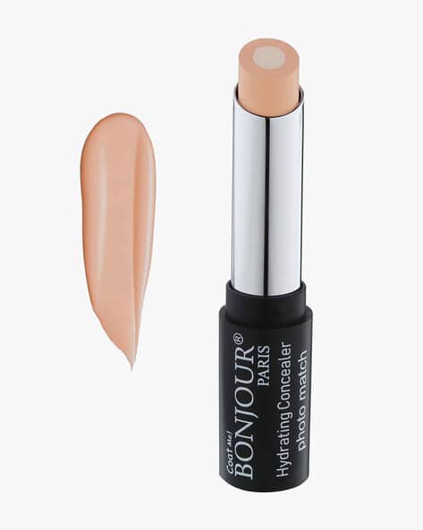 Concealer Stick Cum Primer