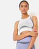 Womens Sports Bras Crop Tops Cotton On USA, 44% OFF