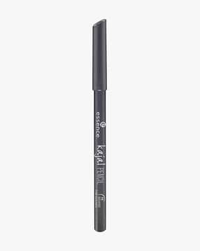 essence Kajal Pencil 15 1 gm-picture-45