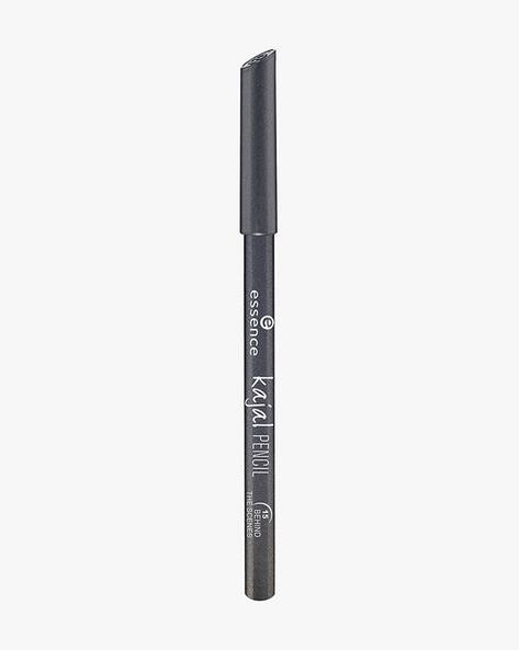 Essence Kajal Pencil - 15 Behind The Scenes