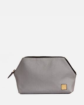 Mayu Store Online – Buy Mayu products online in India. - Ajio