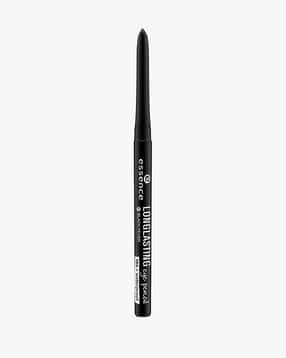 essence Long Lasting Eye Pencil 01 0.28 gm-picture-21