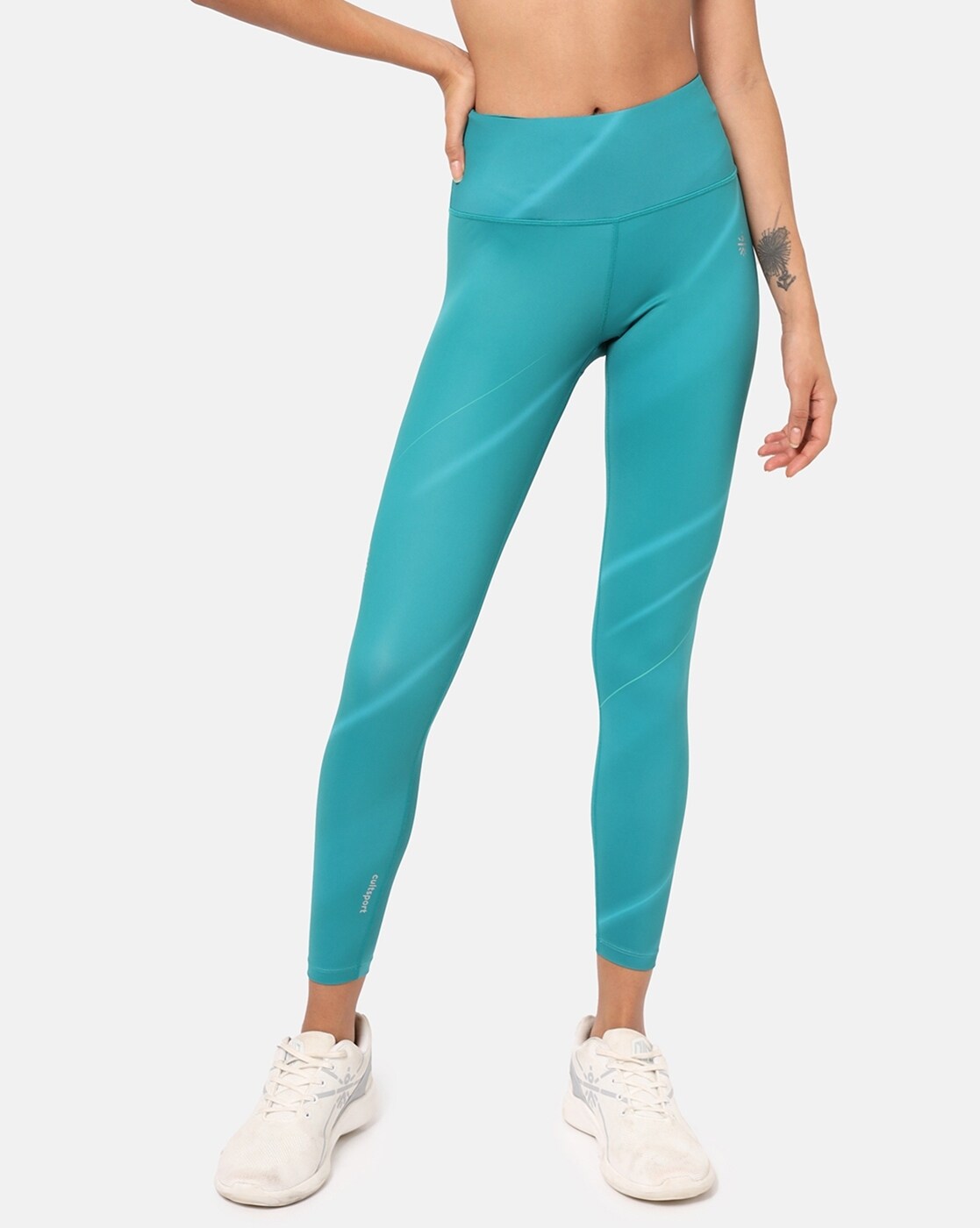 womens fitted track pants