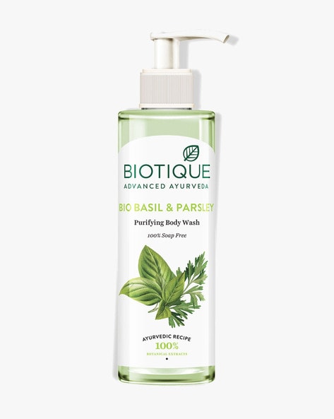 Buy multi Bath Shower for Women by BIOTIQUE Online Ajio