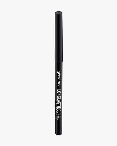 Essence Kajal Pencil 01 1 gm