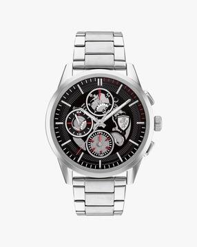 armani exchange ax1612