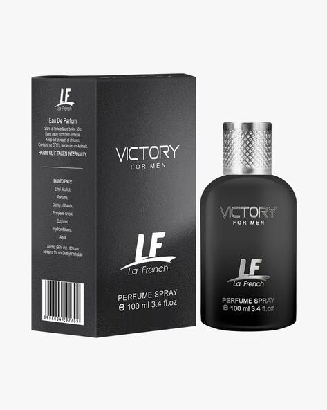 Victory best sale perfume womens