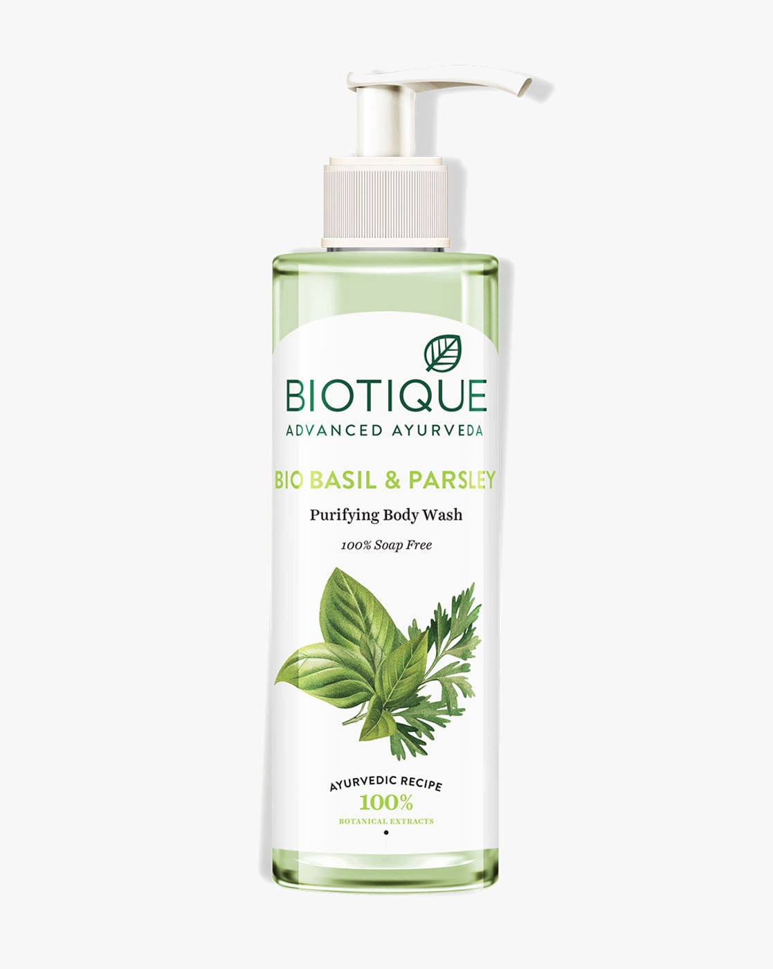 Buy multi Bath Shower for Women by BIOTIQUE Online Ajio