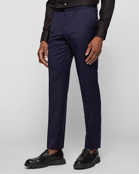 XL Rainbow Mens Trouser Braces Heavy Duty Elastic 4 Clips 48 Inch Extra Long  (XL (48 Inches Long)) : Amazon.co.uk: Fashion
