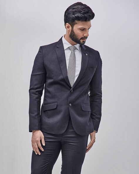 Formal Suits - Buy Latest Formal Suits Online in India