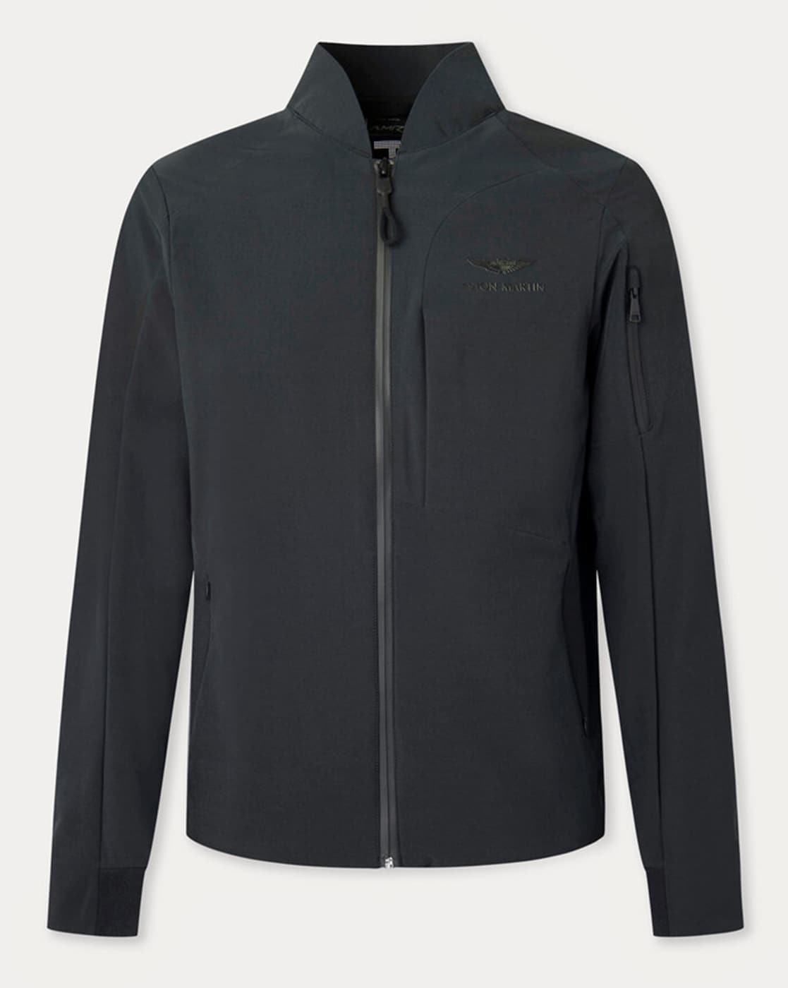 Aston martin hot sale jacket price