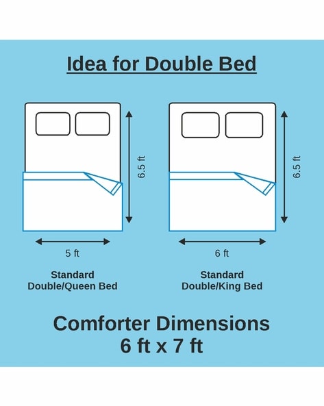 Comforter Sizes And Bedding Dimensions Important To 60 OFF    473Wx593H 462660128 Red MODEL5 