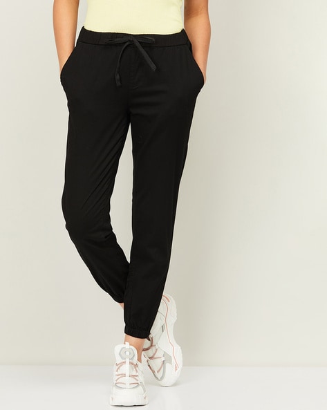 Buy Bossini Ladies Special Fitting Pants 2024 Online | ZALORA Philippines