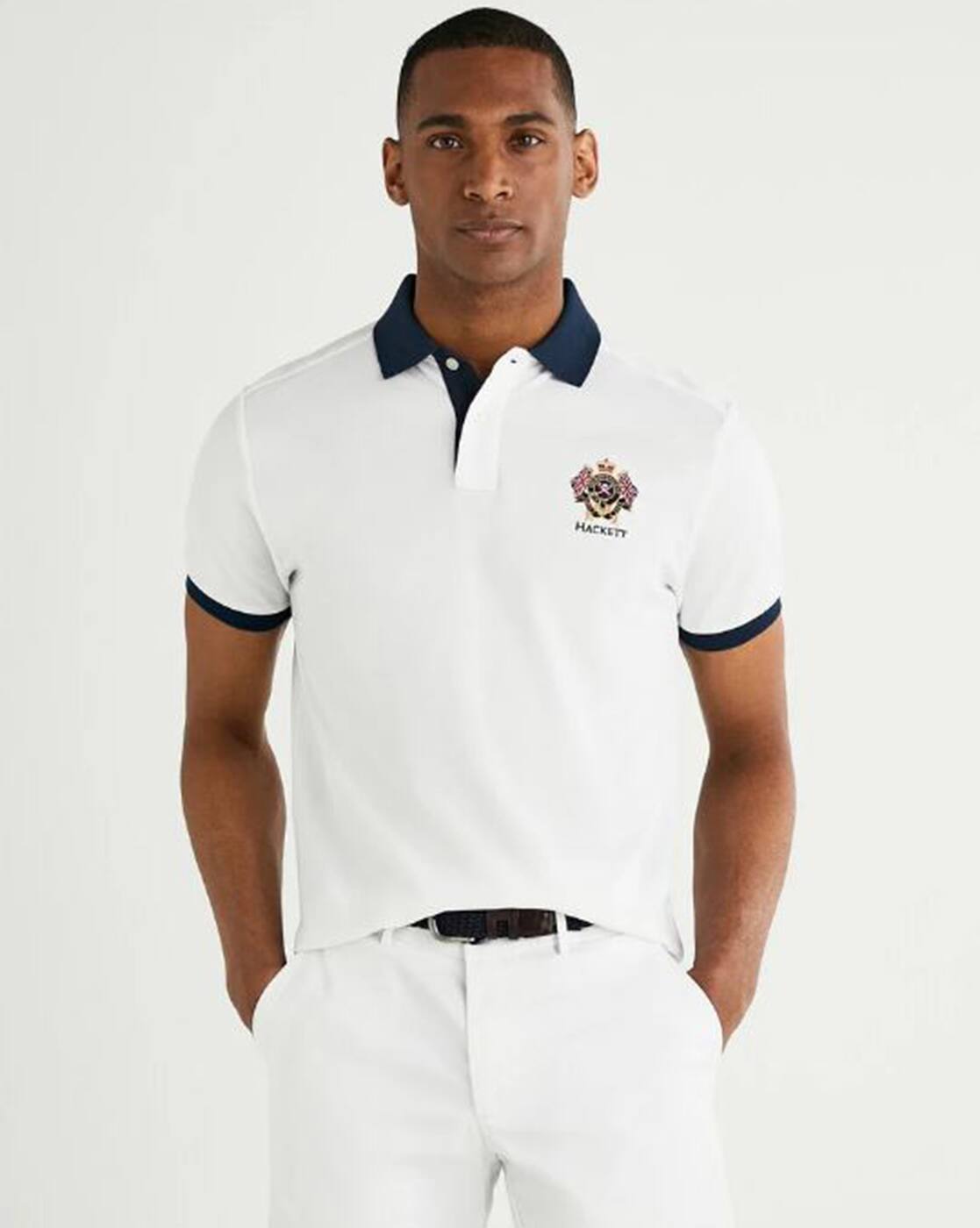 -1117Wx1400H-469124571-white-