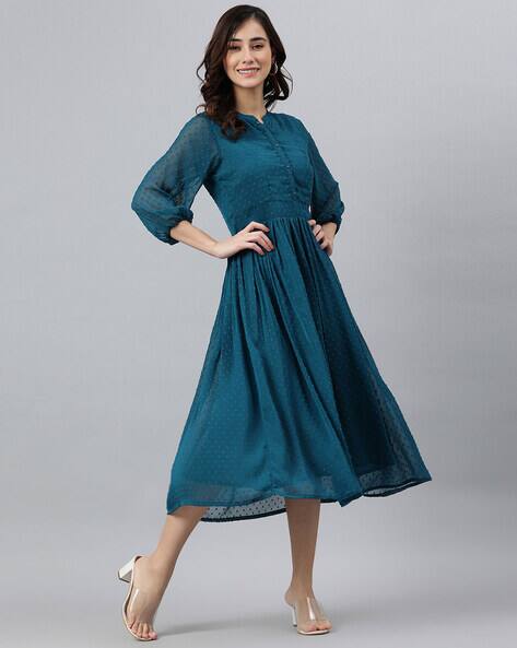 dresses on line
