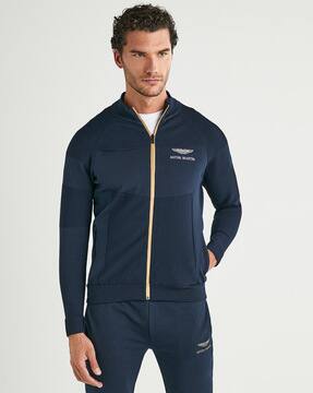 -288Wx360H-469124594-navy-
