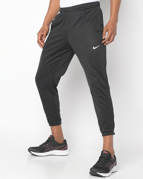 Nike Phenom Elite Mens Woven Running Trousers Nike IN