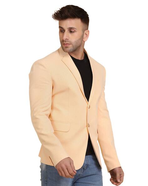 bregeo blazer