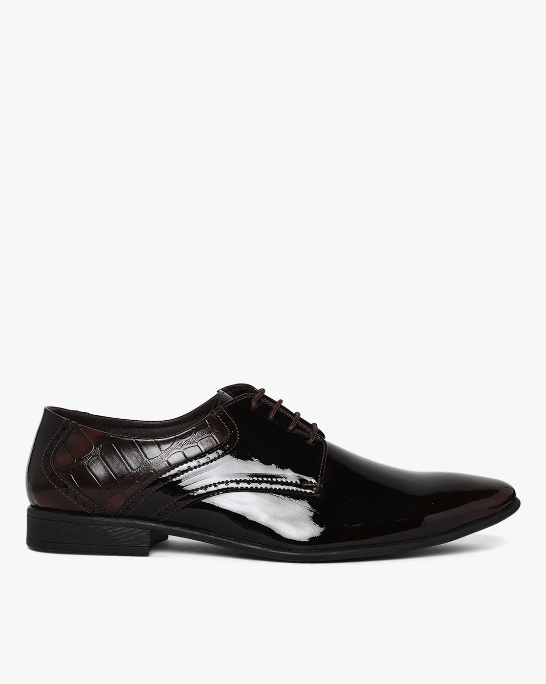 mens brogues black friday