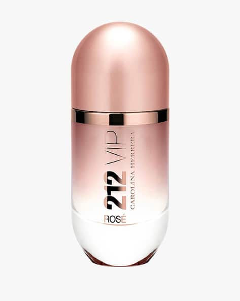 Buy multi Perfumes Colognes for Women by CAROLINA HERRERA Online