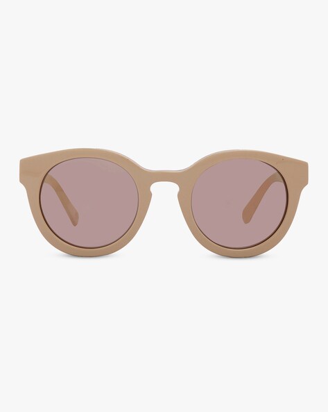 cream sunglasses uk