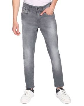 Jean Junction