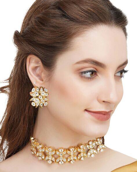 Auraa Trends 
