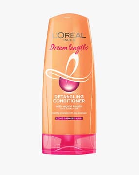 Dream Lengths Conditioner