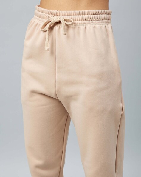 Nude 2025 track pants