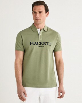 Hackett london t outlet shirts price