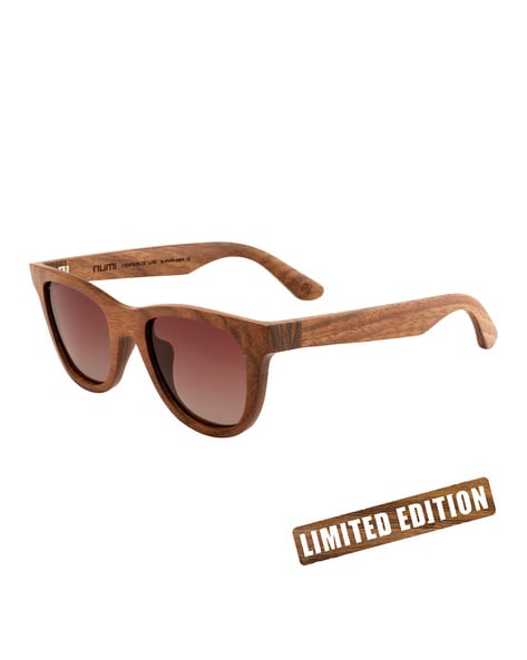 Bamboo Sunglasses 3.0 – The Wood Forest Inc