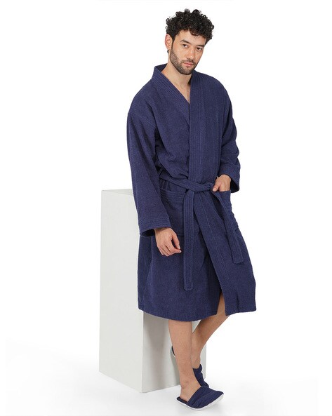 calvin klein robe marshalls